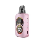 پاد گردنی VOOPOO مدل ARGUS A - تصویر 4