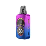 پاد گردنی VOOPOO مدل ARGUS A - تصویر 5