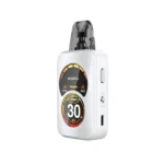 پاد گردنی VOOPOO مدل ARGUS A - تصویر 6