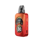 پاد گردنی VOOPOO مدل ARGUS A - تصویر 7