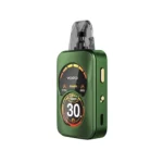 پاد گردنی VOOPOO مدل ARGUS A - تصویر 8