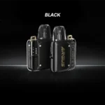 پاد گردنی برند VOOPOO مدل ARGUS P1 - تصویر 11