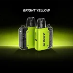 پاد گردنی برند VOOPOO مدل ARGUS P1 - تصویر 15