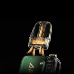 پاد گردنی برند VOOPOO مدل ARGUS P1 - تصویر 5