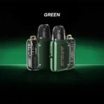 پاد گردنی برند VOOPOO مدل ARGUS P1 - تصویر 7