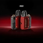 پاد گردنی برند VOOPOO مدل ARGUS P1 - تصویر 8