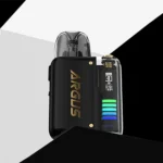 پاد گردنی برند VOOPOO مدل ARGUS P2 - تصویر 3