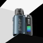 پاد گردنی برند VOOPOO مدل ARGUS P2 - تصویر 4
