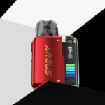 پاد گردنی برند VOOPOO مدل ARGUS P2 - تصویر 5