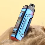 ویپ 100 واتی برند گیک ویپ مدل B100 (Aegis Boost Pro 2)