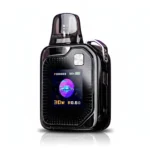 پاد گردنی لاست ویپ مدل URSA BABY 3