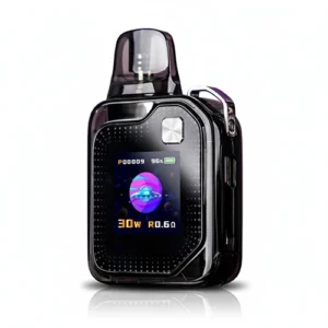 پاد گردنی لاست ویپ مدل URSA BABY 3