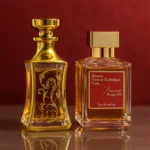 اسانس عطر باکارات رژ | Baccarat Rouge