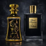 اسانس عطر بلک فانتوم | Black Phantom