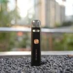 پاد برند UWELL مدل CALIBURN G3