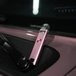 پاد برند UWELL مدل CALIBURN G3 - تصویر 2