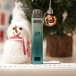 پاد برند UWELL مدل CALIBURN G3 - تصویر 3