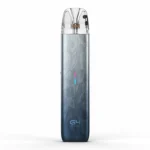 پاد برند UWELL مدل G4 MINI