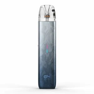 پاد برند UWELL مدل G4 MINI