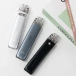 پاد برند UWELL مدل G4 MINI - تصویر 3