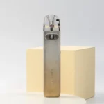 پاد برند UWELL مدل G4 MINI - تصویر 6