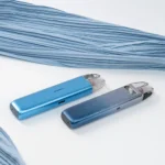 پاد برند UWELL مدل G4 MINI - تصویر 7