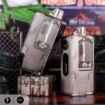 پادماد لاست ویپ مدل CENTAURUS B60 AIO - تصویر 5