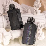 پادماد برند لاست ویپ مدل سنتاروس E40 MAX - تصویر 5