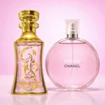 اسانس عطر شنل چنس | Chance Chanel Inspired