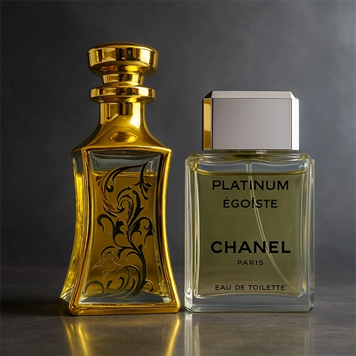 Chanel-Platinum.webp اسانس عطر شنل پلاتینیوم اگویست | Chanel Platinum Égoïste - تصویر 1