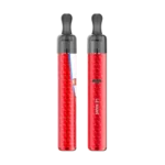 پاد برند DIGIFLAVOR مدل LE MANS
