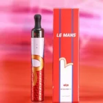پاد برند DIGIFLAVOR مدل LE MANS - تصویر 3