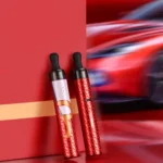 پاد برند DIGIFLAVOR مدل LE MANS - تصویر 2