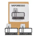 کارتریج VAPORESSO ECO NANO