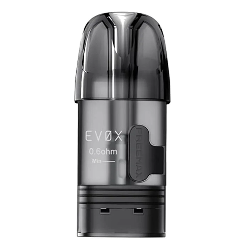 EVOX-0.6.webp کارتریج پاد FREEMAX مدل EVOX - تصویر 1