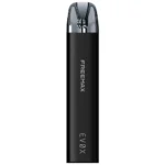 پاد برند Freemax مدل EVOX - تصویر 2