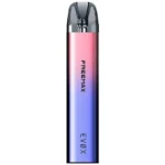 پاد برند Freemax مدل EVOX - تصویر 3