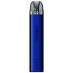 پاد برند Freemax مدل EVOX - تصویر 4