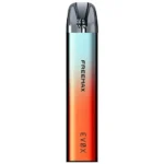 پاد برند Freemax مدل EVOX - تصویر 6