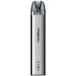 پاد برند Freemax مدل EVOX - تصویر 7