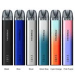 پاد برند Freemax مدل EVOX - تصویر 8