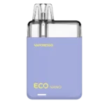 پاد برند ویپرسو مدل ECO NANO - تصویر 10