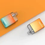 پاد برند ویپرسو مدل ECO NANO - تصویر 2