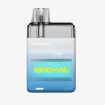 پاد برند ویپرسو مدل ECO NANO - تصویر 4