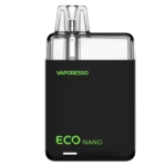 پاد برند ویپرسو مدل ECO NANO - تصویر 5