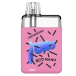 پاد برند ویپرسو مدل ECO NANO - تصویر 6