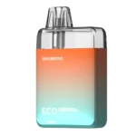 پاد برند ویپرسو مدل ECO NANO - تصویر 9