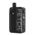ویپ 80 واتی اسموک اورجینال مدل FETCH2