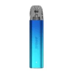 پاد برند VOOPOO مدل ARGUS G2 mini - تصویر 3
