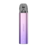 پاد برند VOOPOO مدل ARGUS G2 mini - تصویر 4